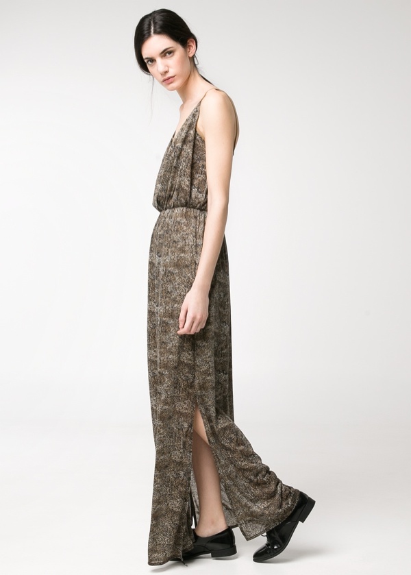 mango-long-wrap-dress1