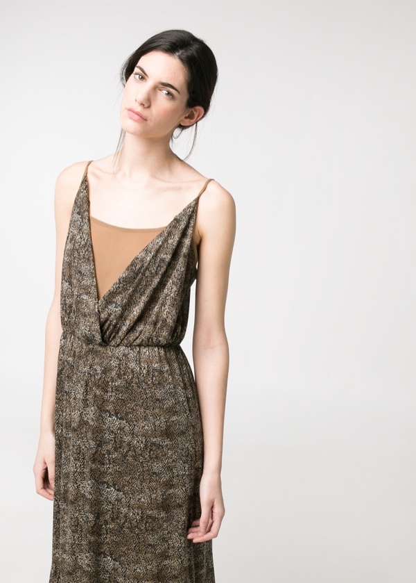 mango-long-wrap-dress2
