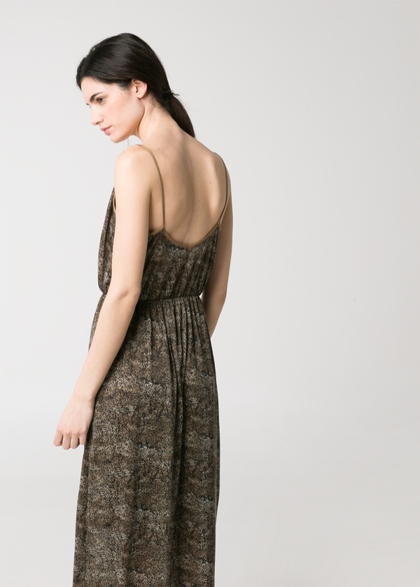 mango-long-wrap-dress3