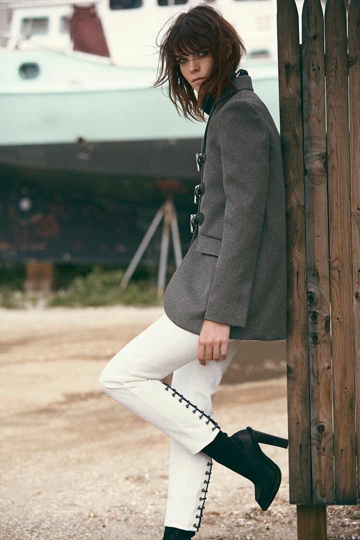 meghan-collison-photo-shoot10