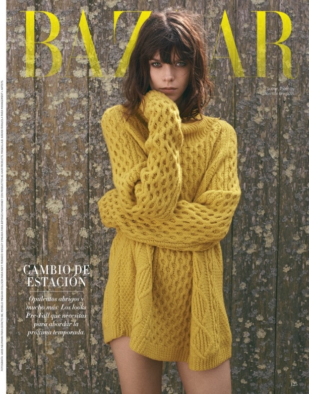 meghan-collison-photo-shoot11