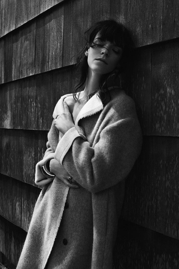 meghan-collison-photo-shoot2