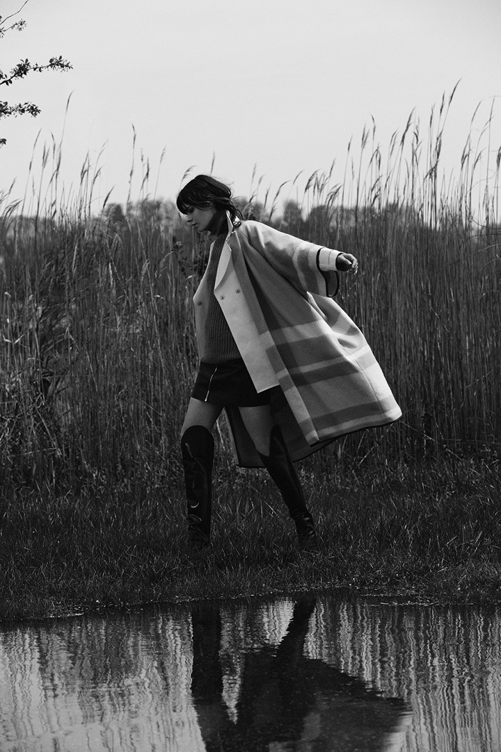 meghan-collison-photo-shoot3