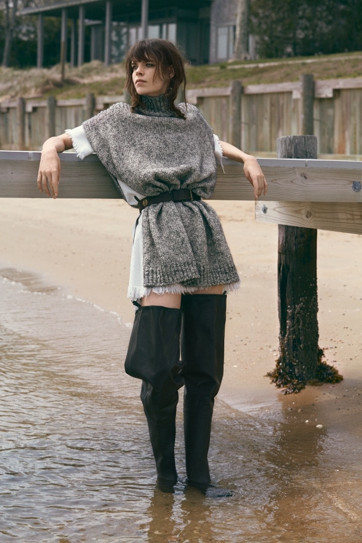 meghan-collison-photo-shoot4