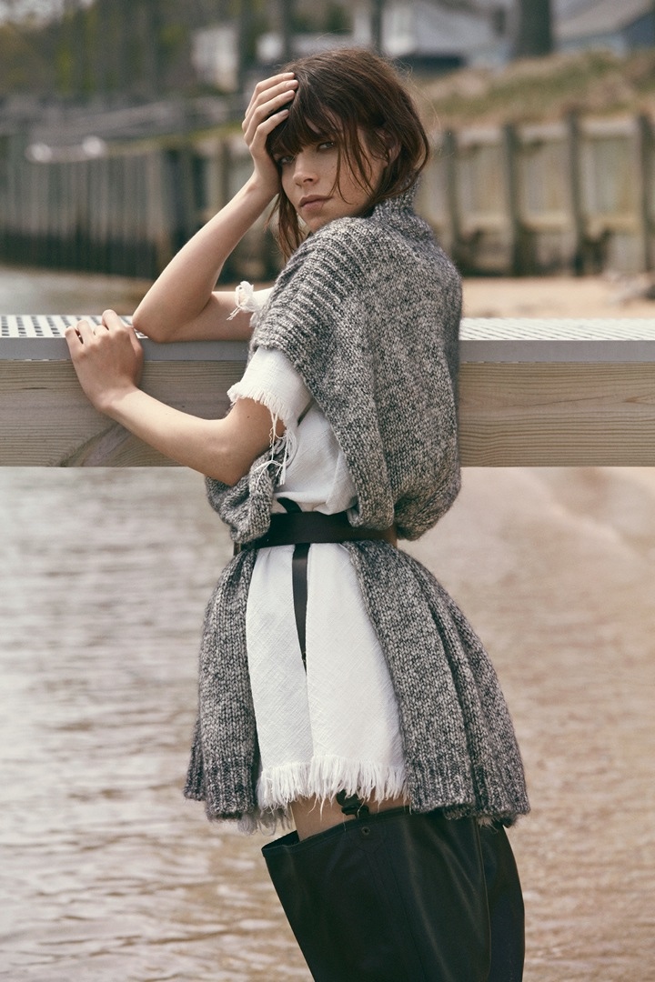 meghan-collison-photo-shoot5