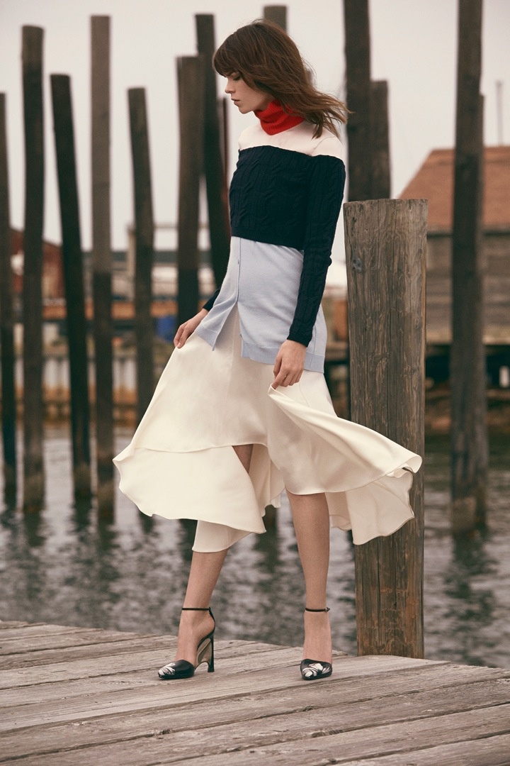 meghan-collison-photo-shoot6