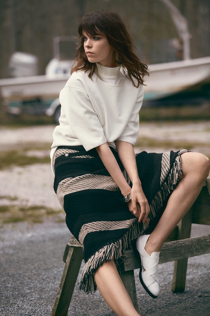 meghan-collison-photo-shoot7