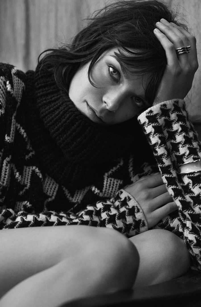 meghan-collison-photo-shoot9