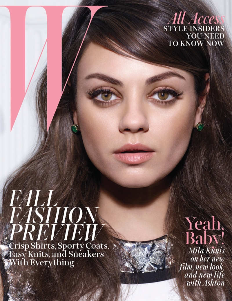 mila-kunis-2014-photo-shoot1