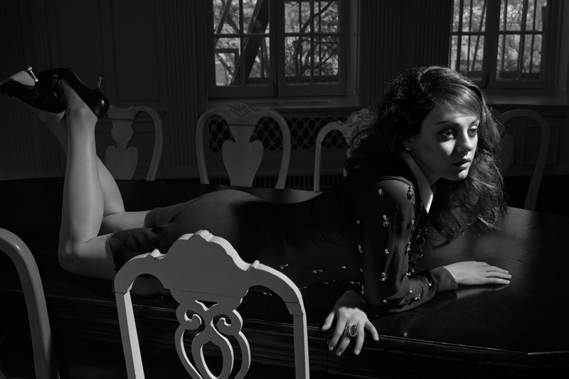 mila-kunis-2014-photo-shoot2
