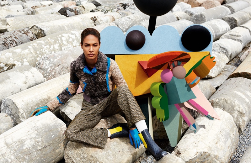 missoni-2014-fall-winter-campaign10