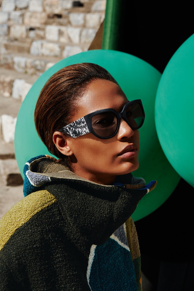 missoni-2014-fall-winter-campaign13