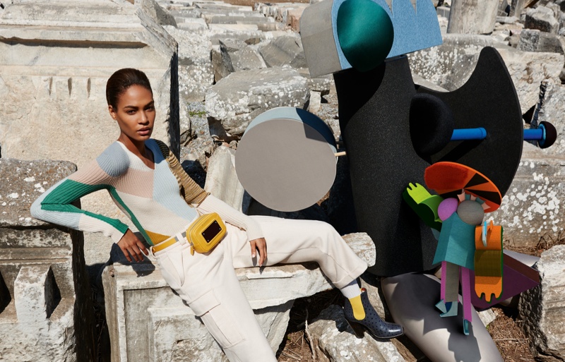 missoni-2014-fall-winter-campaign2