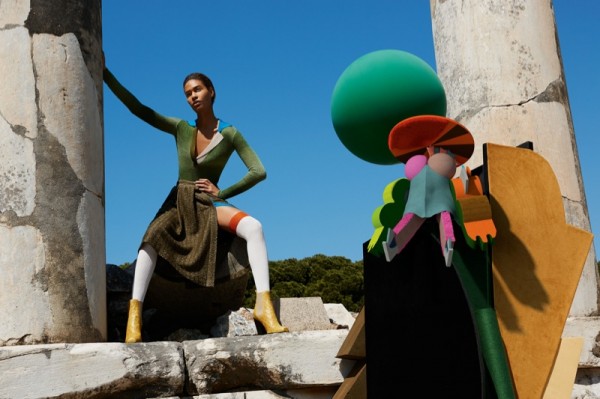 missoni-2014-fall-winter-campaign3