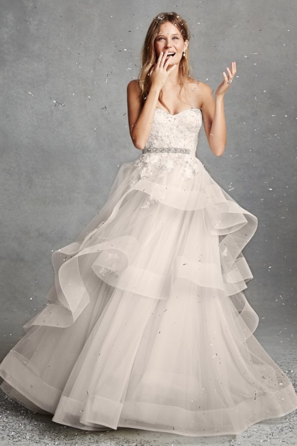 monique-lhuillier-bliss-wedding-dresses-2015-3