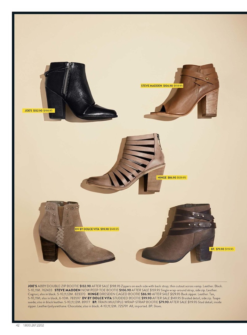 nordstrom-anniversary-sale-2014-catalog4