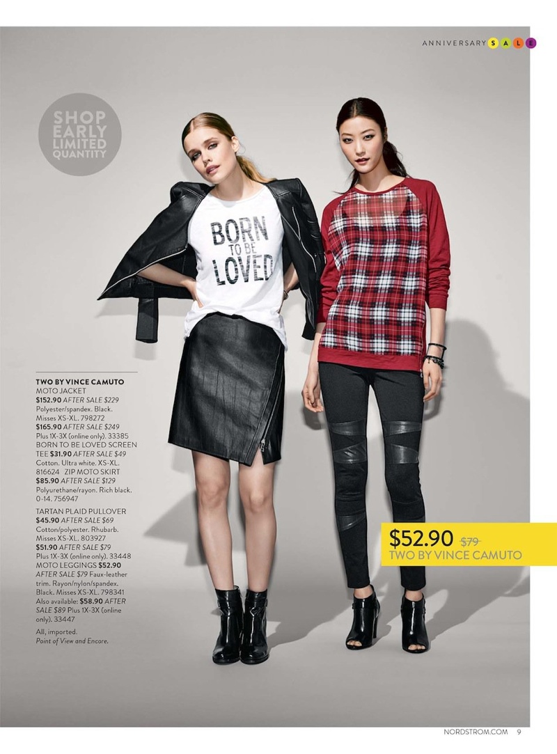 nordstrom-anniversary-sale-2014-catalog7