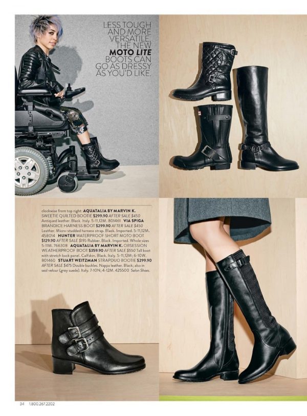nordstrom-disabled-model-catalog-1