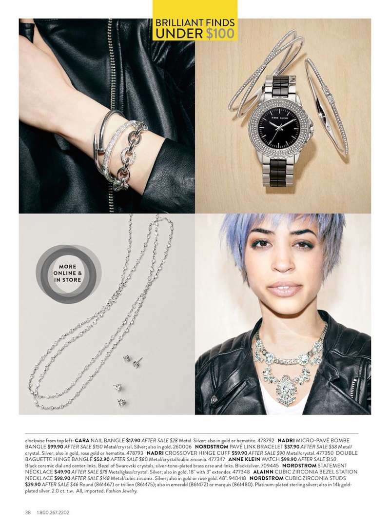 nordstrom-disabled-model-catalog-2