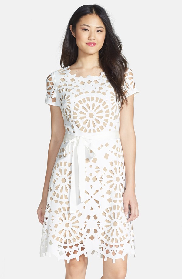 nue-shani-fit-flare-dress
