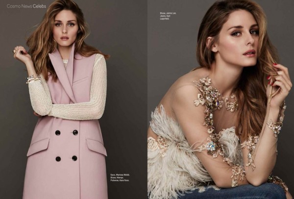 olivia-palermo-cosmopolitan-mexico-2014-shot2
