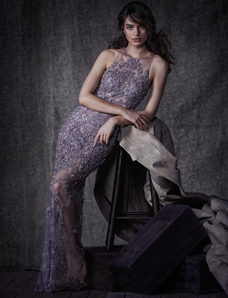 patricia-bonaldi-dresses-2014-winter2