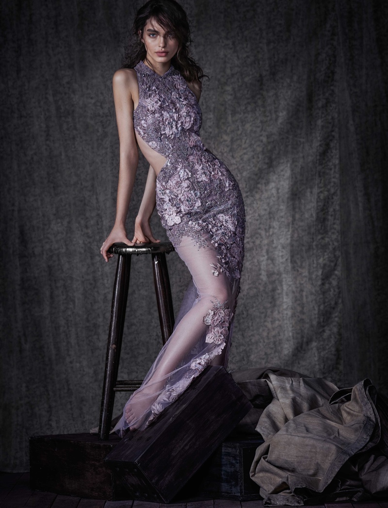 patricia-bonaldi-dresses-2014-winter3