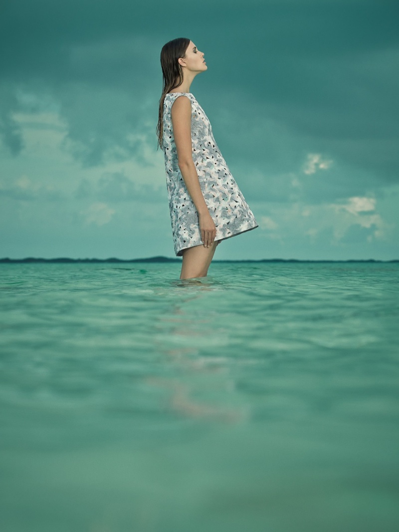 paule-de-luna-photography-2014-2