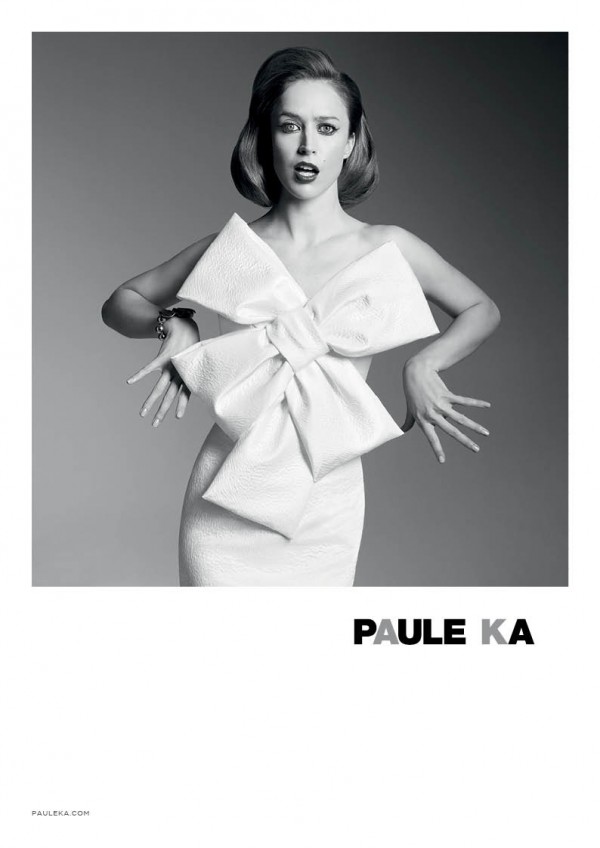 paule-ka-2014-fall-winter-campaign1