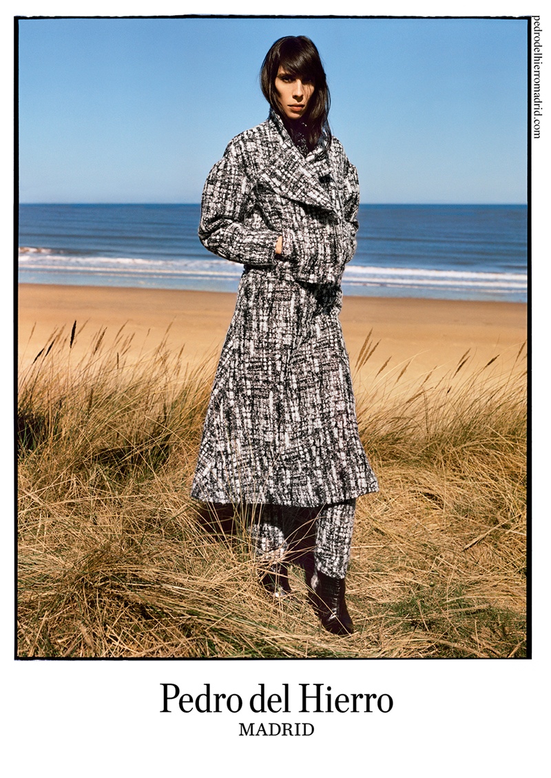 pedro-del-hierro-2014-fall-winter-campaign5