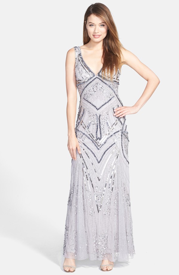 petra-embellished-mesh-gown-party