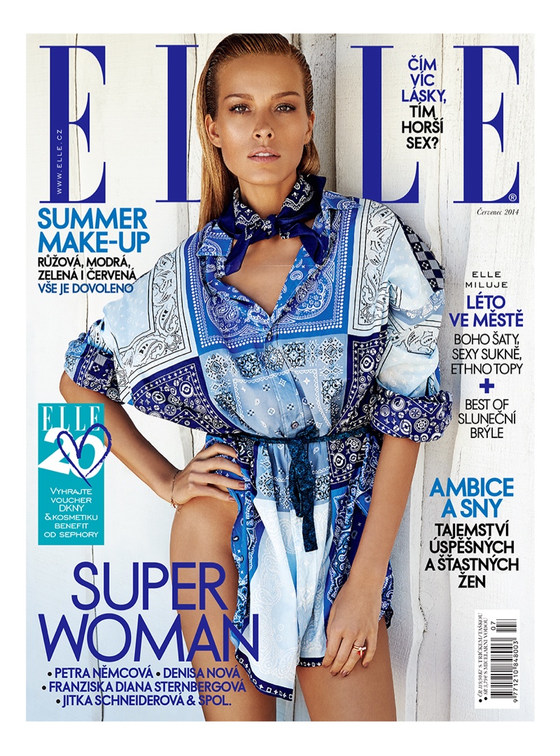 petra-nemcova-2014-photos14