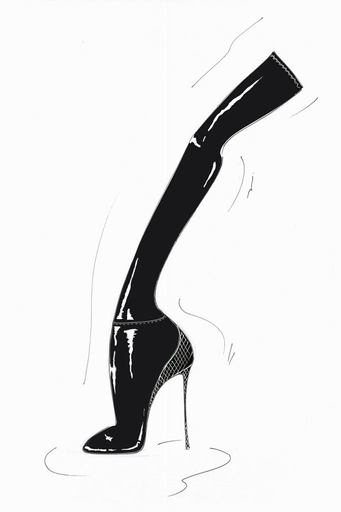 sketch-olivia-aquazurra2