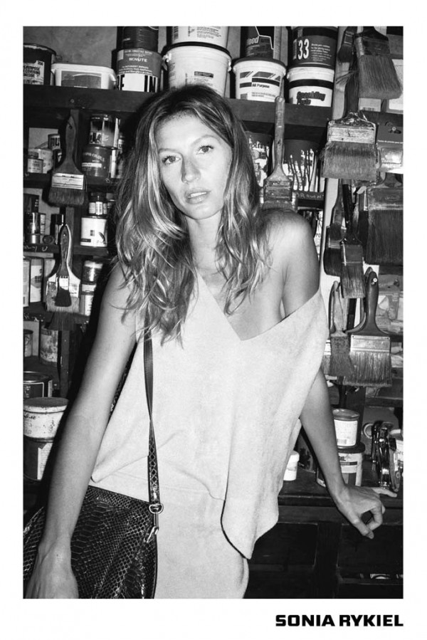 sonia-rykiel-2014-fall-winter-campaign3