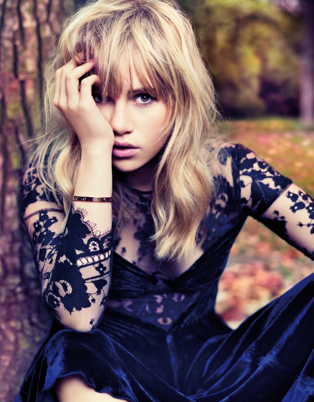 suki-waterhouse-stockton-johnson1