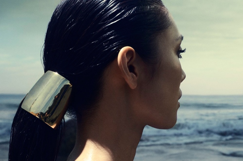 tao-okamoto-2014-photos10