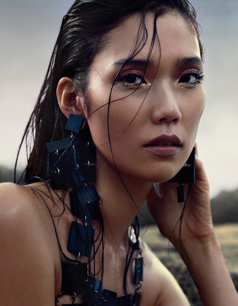 tao-okamoto-2014-photos7