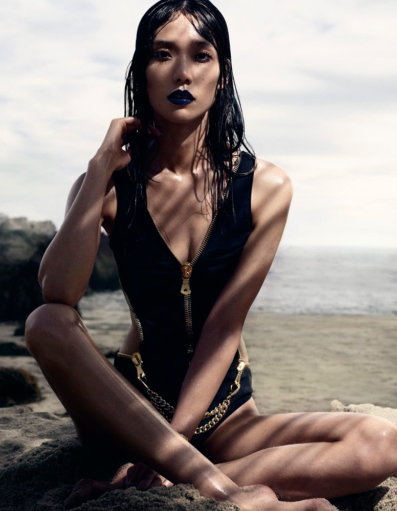 tao-okamoto-2014-photos9