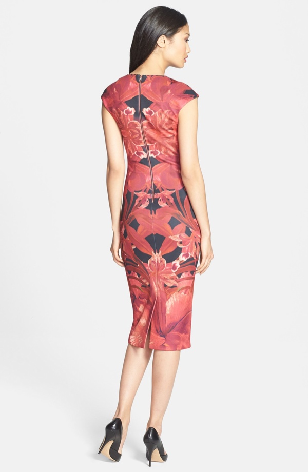 ted-baker-london-jungle-print-dress2