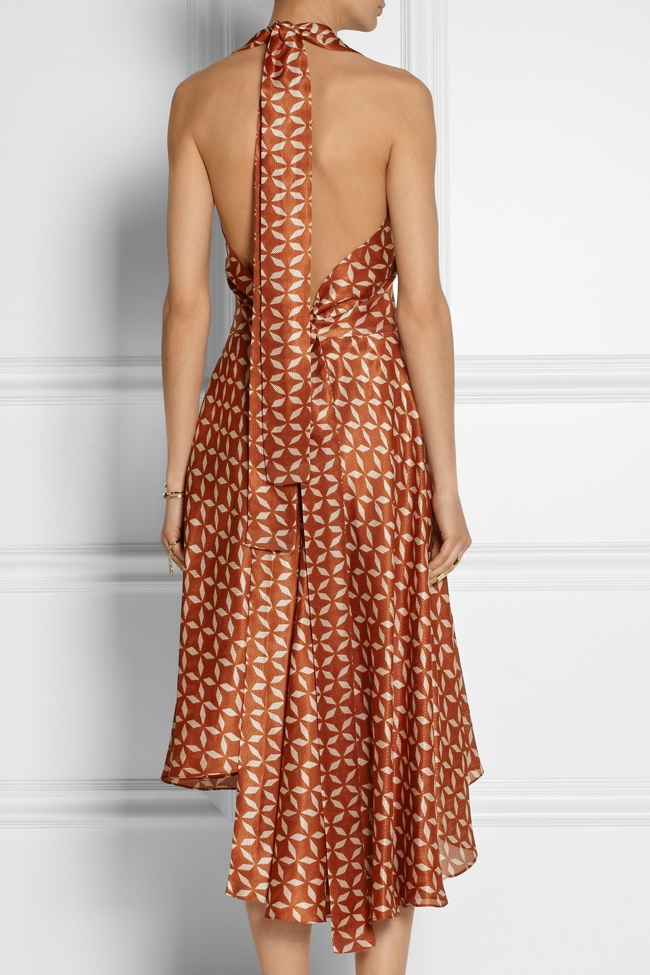 the-row-printed-dress3