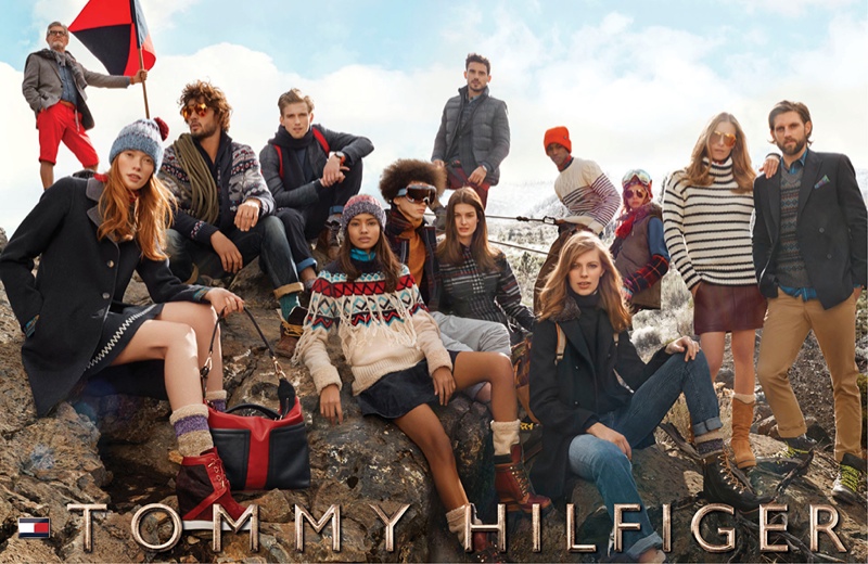 tommy-hilfiger-fall-winter-2014-campaign1