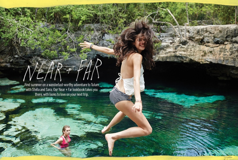 urban-outfitters-sara-sampaio1