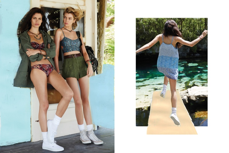 urban-outfitters-sara-sampaio2