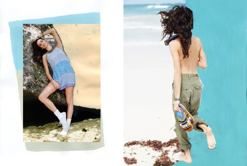 urban-outfitters-sara-sampaio5