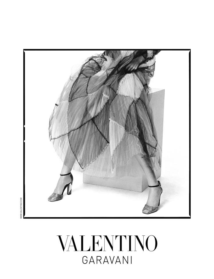 valentino-2014-fall-winter-campaign10
