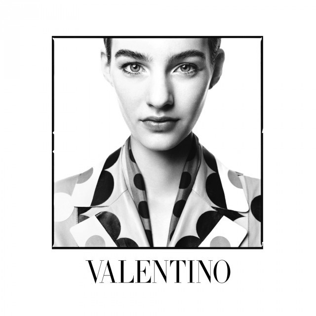 valentino-2014-fall-winter-campaign6