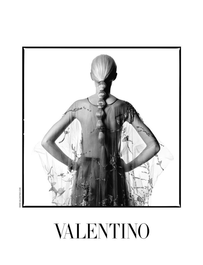 valentino-2014-fall-winter-campaign7