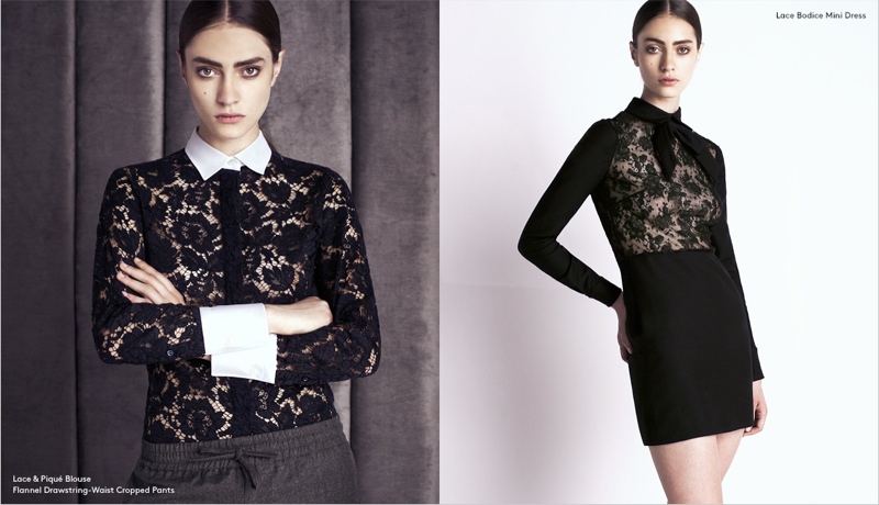 valentino-barneys-pre-fall-6