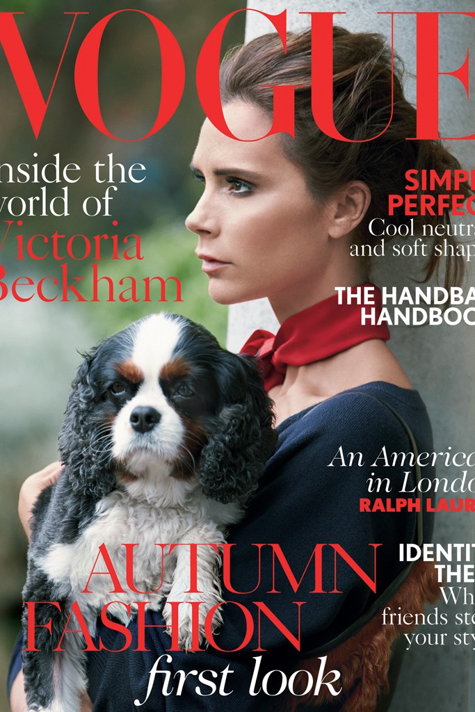 victoria-beckham-vogue-uk-2014-2