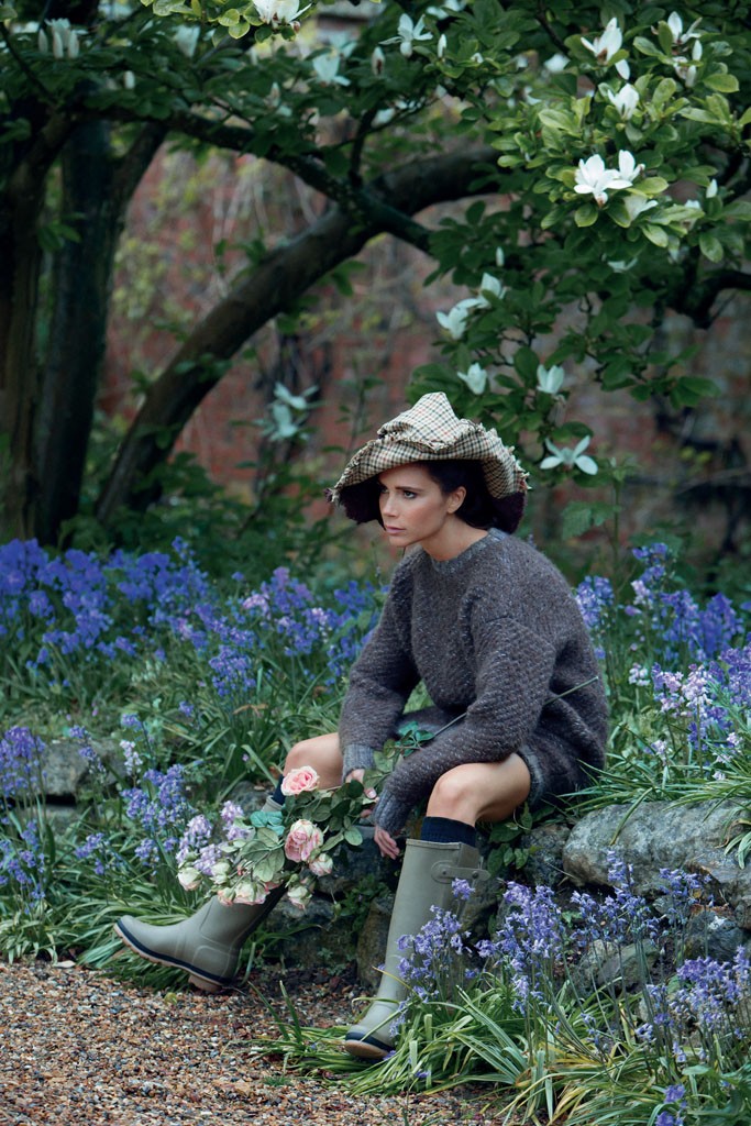 victoria-beckham-vogue-uk-2014-3